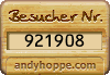 Besucherzaehler