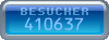 Besucherzaehler