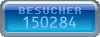 Besucherzaehler