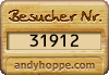 Besucherzaehler