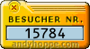 Besucherzaehler