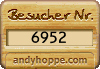 Besucherzaehler