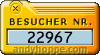 Besucherzaehler