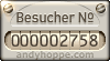 Counter