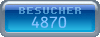 Besucherzaehler