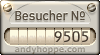 Counter
