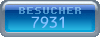 Besucherzaehler