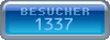 Besucherzaehler