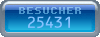 Besucherzaehler