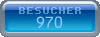 Besucherzaehler