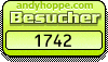 Besucherzaehler