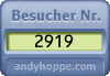 Besucherzaehler