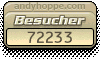 Besucherzaehler