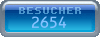 Besucherzaehler