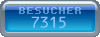 Besucherzaehler