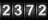 Counter