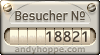Bexxxehler