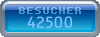 Besucherzaehler