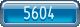 Counter