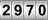 Counter