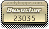 Counter/Zähler