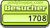 Besucherzaehler