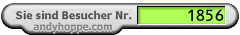 Besucherzaehler