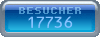 Besucherzaehler