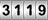Counter