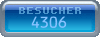 Besucherzaehler