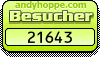 Besucherzaehler