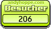 Besucherzaehler