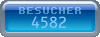 Besucherzaehler