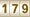 [ Counter ]