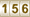 [ Counter ]