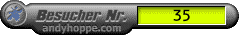 Besucherzaehler