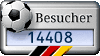Besucherzaehler
