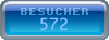 Besucherzaehler