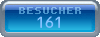 Besucherzaehler