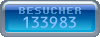 Besucherzaehler