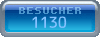 Besucherzaehler