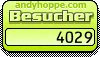 Besucherzaehler
