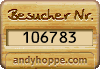 Besucherzaehler