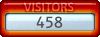 Besucherzaehler