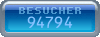Besucherzaehler
