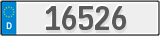 Counter
