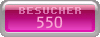 Besucherzaehler