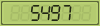 Counter