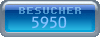 Besucherzaehler