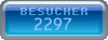 Besucherzaehler